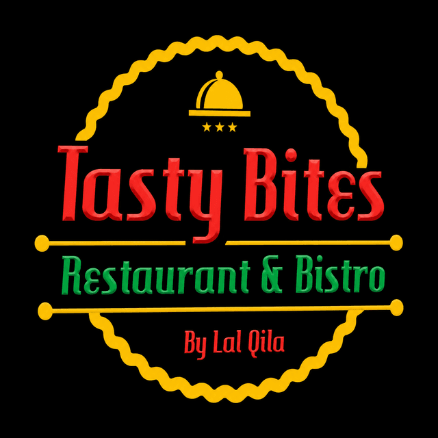 Tasty Bites Restaurant & Bistro