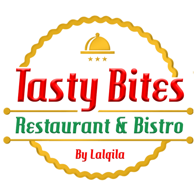 Tasty Bites Restaurant & Bistro